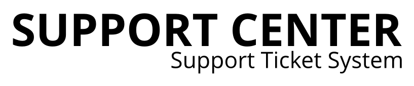 Dreamkernel Portal Bantuan